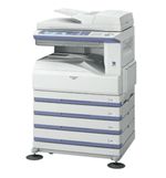 sharp AR-5625 ar5631
